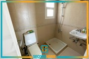 3bedrooms-gabalelhareem-secondhome-V22-3-404 (16)_a154b_lg.JPG